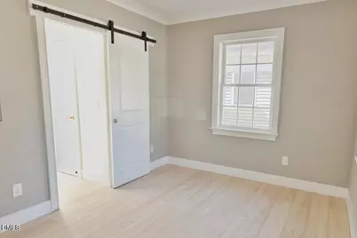 917 Gold Street N, Wilson, NC 27893 - Photo 18