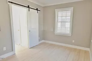 917 Gold St N, Wilson, NC 27893 - Photo 18