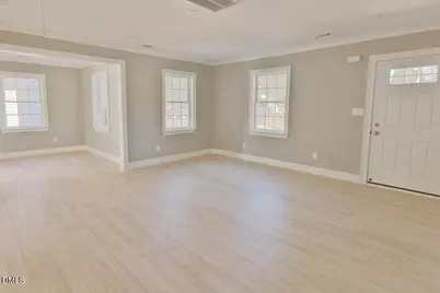 917 Gold Street N, Wilson, NC 27893 - Photo 20
