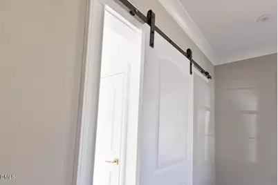 917 Gold Street N, Wilson, NC 27893 - Photo 18