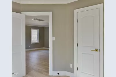 917 Gold Street N, Wilson, NC 27893 - Photo 32