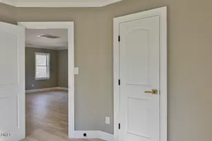 917 Gold St N, Wilson, NC 27893 - Photo 32