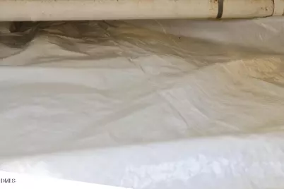 917 Gold Street N, Wilson, NC 27893 - Photo 38