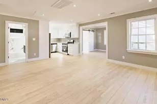 917 Gold St N, Wilson, NC 27893 - Photo 2