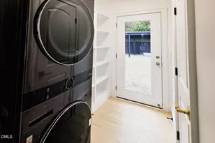 917 Gold St N, Wilson, NC 27893 - Photo 24