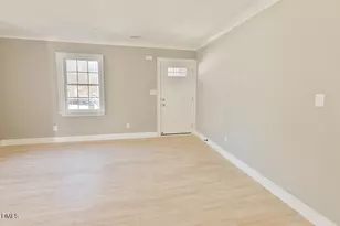 917 Gold St N, Wilson, NC 27893 - Photo 22