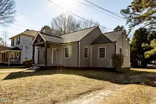 917 Gold St N, Wilson, NC 27893 - Photo 40