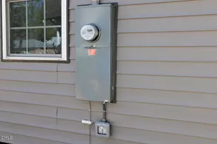 917 Gold St N, Wilson, NC 27893 - Photo 36