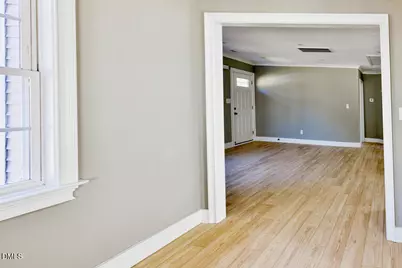 917 Gold Street N, Wilson, NC 27893 - Photo 22