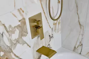 917 Gold St N, Wilson, NC 27893 - Photo 12