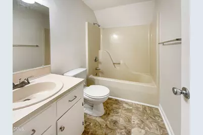 2308 George Anderson Drive, Hillsborough, NC 27278 - Photo 14