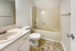 2308 George Anderson Dr, Hillsborough, NC 27278 - Photo 14