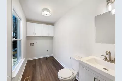 2308 George Anderson Drive, Hillsborough, NC 27278 - Photo 12