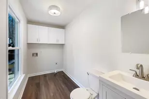 2308 George Anderson Dr, Hillsborough, NC 27278 - Photo 12