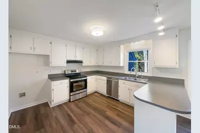 2308 George Anderson Drive, Hillsborough, NC 27278 - Photo 6