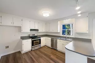 2308 George Anderson Dr, Hillsborough, NC 27278 - Photo 6