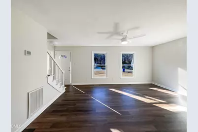 2308 George Anderson Drive, Hillsborough, NC 27278 - Photo 2