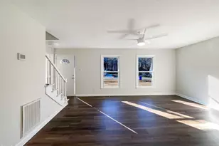 2308 George Anderson Dr, Hillsborough, NC 27278 - Photo 2