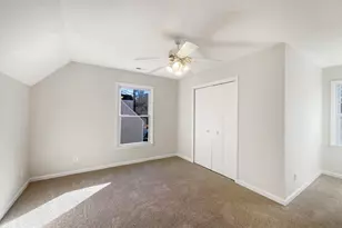 2308 George Anderson Dr, Hillsborough, NC 27278 - Photo 10