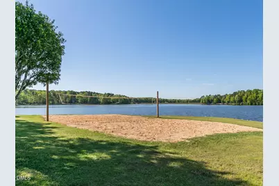 103 Natchez Drive, Louisburg, NC 27549 - Photo 14