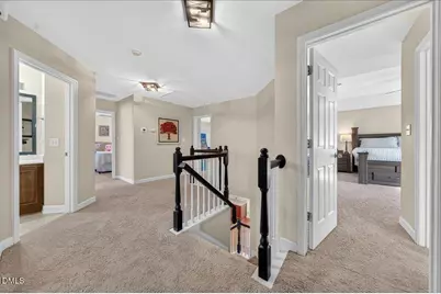74 Tamarind Court, Clayton, NC 27527 - Photo 34