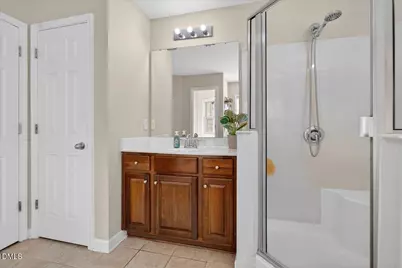 74 Tamarind Court, Clayton, NC 27527 - Photo 56