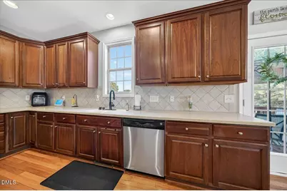74 Tamarind Court, Clayton, NC 27527 - Photo 30