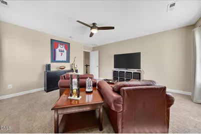 74 Tamarind Court, Clayton, NC 27527 - Photo 46