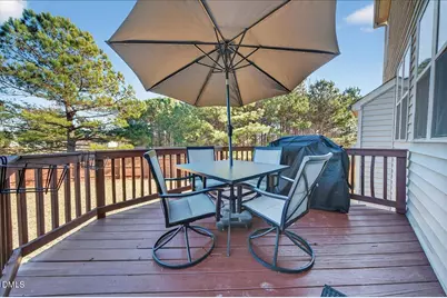 74 Tamarind Court, Clayton, NC 27527 - Photo 58