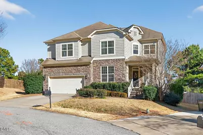 74 Tamarind Court, Clayton, NC 27527 - Photo 2