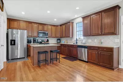 74 Tamarind Court, Clayton, NC 27527 - Photo 24