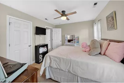 74 Tamarind Court, Clayton, NC 27527 - Photo 36