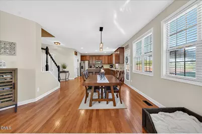 74 Tamarind Court, Clayton, NC 27527 - Photo 20