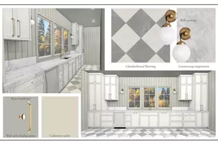 1704 Center Rd, Raleigh, NC 27608 - Photo 6