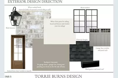 1704 Center Road, Raleigh, NC 27608 - Photo 2