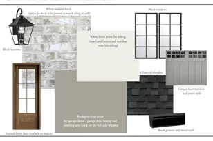 1704 Center Rd, Raleigh, NC 27608 - Photo 2