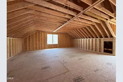 1704 Center Road, Raleigh, NC 27608 - Photo 32