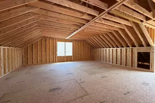 1704 Center Rd, Raleigh, NC 27608 - Photo 32