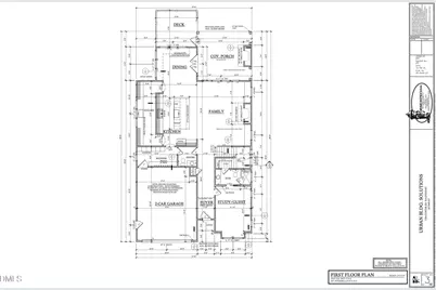 1704 Center Road, Raleigh, NC 27608 - Photo 34