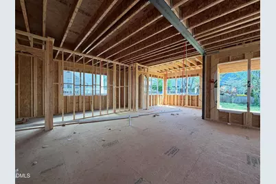 1704 Center Road, Raleigh, NC 27608 - Photo 20