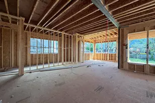 1704 Center Rd, Raleigh, NC 27608 - Photo 20