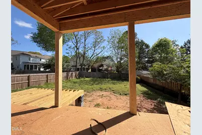 1704 Center Road, Raleigh, NC 27608 - Photo 24