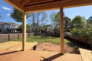 1704 Center Rd, Raleigh, NC 27608 - Photo 24