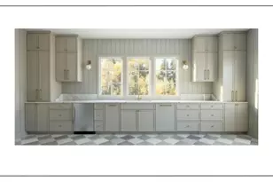 1704 Center Rd, Raleigh, NC 27608 - Photo 2