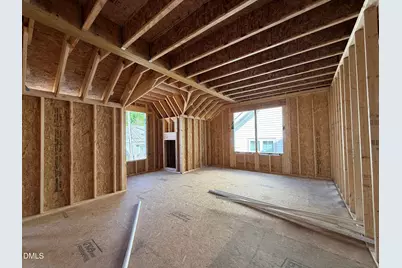 1704 Center Road, Raleigh, NC 27608 - Photo 26