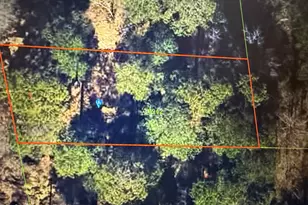 9020 N Hwy 50, Benson, NC 27504 - Photo 1