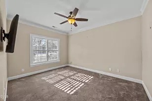 2705 Jamestown Ct, Burlington, NC 27215 - Photo 16