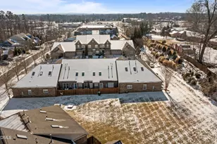 2705 Jamestown Ct, Burlington, NC 27215 - Photo 30