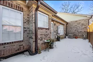 2705 Jamestown Ct, Burlington, NC 27215 - Photo 26