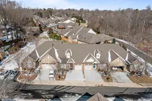 2705 Jamestown Ct, Burlington, NC 27215 - Photo 28